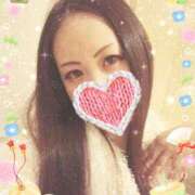 ヒメ日記 2025/11/22 13:07 投稿 ひかり 川崎三浦屋