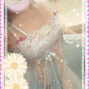 ヒメ日記 2025/11/24 17:53 投稿 ひかり 川崎三浦屋