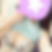 ヒメ日記 2025/11/24 22:32 投稿 ひかり 川崎三浦屋