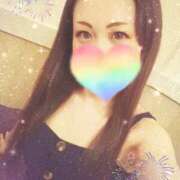 ヒメ日記 2025/11/27 21:41 投稿 ひかり 川崎三浦屋