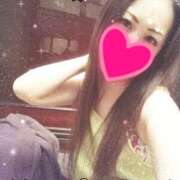 ヒメ日記 2025/11/28 13:08 投稿 ひかり 川崎三浦屋