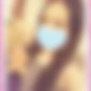 ヒメ日記 2025/11/28 22:14 投稿 ひかり 川崎三浦屋