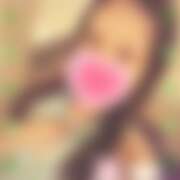 ヒメ日記 2025/12/01 22:41 投稿 ひかり 川崎三浦屋