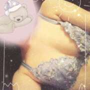 ヒメ日記 2025/12/04 14:10 投稿 ひかり 川崎三浦屋