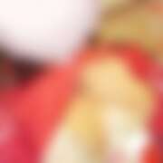 ヒメ日記 2025/12/05 23:07 投稿 ひかり 川崎三浦屋