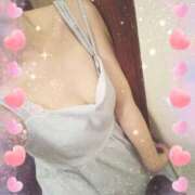 ヒメ日記 2025/12/12 13:00 投稿 ひかり 川崎三浦屋