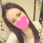 ひかり 今日もいるよ💕&シフト変更のお知らせ😶‍🌫️ 川崎三浦屋