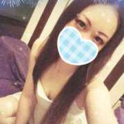 ひかり 16日✨ 川崎三浦屋