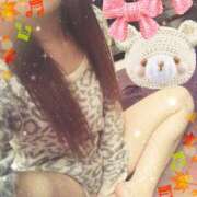 ヒメ日記 2025/12/18 20:11 投稿 ひかり 川崎三浦屋