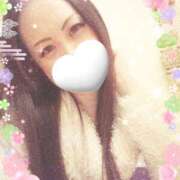 ヒメ日記 2025/12/19 13:07 投稿 ひかり 川崎三浦屋