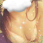 ヒメ日記 2025/12/20 13:13 投稿 ひかり 川崎三浦屋