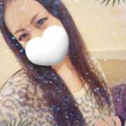 ヒメ日記 2025/12/22 13:45 投稿 ひかり 川崎三浦屋