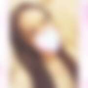 ヒメ日記 2025/12/22 23:10 投稿 ひかり 川崎三浦屋