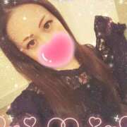 ヒメ日記 2025/12/23 13:19 投稿 ひかり 川崎三浦屋