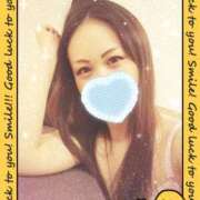 ヒメ日記 2025/12/25 17:58 投稿 ひかり 川崎三浦屋