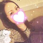 ヒメ日記 2025/12/27 13:24 投稿 ひかり 川崎三浦屋