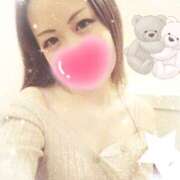 ヒメ日記 2025/12/31 15:21 投稿 ひかり 川崎三浦屋