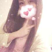 ヒメ日記 2026/01/06 14:17 投稿 ひかり 川崎三浦屋