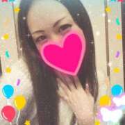 ヒメ日記 2026/01/07 13:23 投稿 ひかり 川崎三浦屋