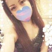 ヒメ日記 2026/01/10 13:06 投稿 ひかり 川崎三浦屋