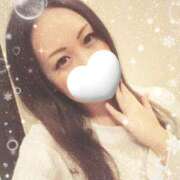 ヒメ日記 2026/01/12 13:08 投稿 ひかり 川崎三浦屋