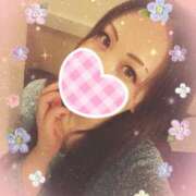 ヒメ日記 2026/01/16 13:11 投稿 ひかり 川崎三浦屋