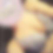 ヒメ日記 2026/01/16 22:55 投稿 ひかり 川崎三浦屋