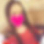 ヒメ日記 2026/01/17 21:44 投稿 ひかり 川崎三浦屋