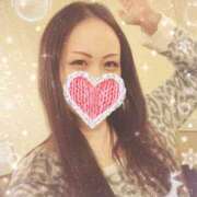 ヒメ日記 2026/01/18 20:23 投稿 ひかり 川崎三浦屋