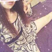 ヒメ日記 2026/01/20 13:06 投稿 ひかり 川崎三浦屋