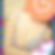 ヒメ日記 2026/01/23 22:38 投稿 ひかり 川崎三浦屋