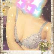 ヒメ日記 2026/01/31 13:08 投稿 ひかり 川崎三浦屋