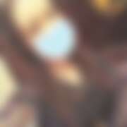 ヒメ日記 2026/01/31 21:50 投稿 ひかり 川崎三浦屋