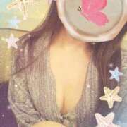 ヒメ日記 2026/02/02 13:02 投稿 ひかり 川崎三浦屋