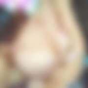 ヒメ日記 2026/02/02 23:25 投稿 ひかり 川崎三浦屋