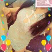 ヒメ日記 2026/02/03 15:09 投稿 ひかり 川崎三浦屋