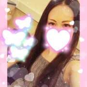 ヒメ日記 2026/02/04 13:19 投稿 ひかり 川崎三浦屋