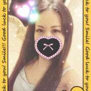 ヒメ日記 2026/02/05 13:51 投稿 ひかり 川崎三浦屋