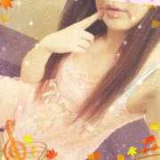 ヒメ日記 2026/02/06 21:41 投稿 ひかり 川崎三浦屋