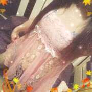 ヒメ日記 2026/02/11 15:00 投稿 ひかり 川崎三浦屋