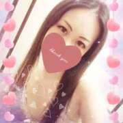 ヒメ日記 2026/02/15 15:29 投稿 ひかり 川崎三浦屋