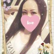 ヒメ日記 2026/02/16 13:03 投稿 ひかり 川崎三浦屋