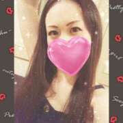 ヒメ日記 2026/02/17 15:54 投稿 ひかり 川崎三浦屋