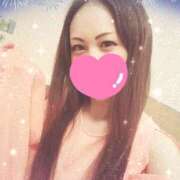 ヒメ日記 2026/02/18 15:00 投稿 ひかり 川崎三浦屋