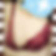 ヒメ日記 2026/02/20 21:46 投稿 ひかり 川崎三浦屋