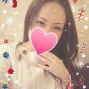 ヒメ日記 2026/02/22 15:52 投稿 ひかり 川崎三浦屋