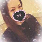 ヒメ日記 2026/02/24 13:04 投稿 ひかり 川崎三浦屋