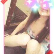 ヒメ日記 2026/02/26 15:00 投稿 ひかり 川崎三浦屋