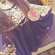 ヒメ日記 2026/02/27 18:17 投稿 ひかり 川崎三浦屋