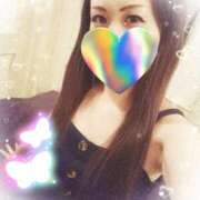 ヒメ日記 2026/03/01 16:28 投稿 ひかり 川崎三浦屋